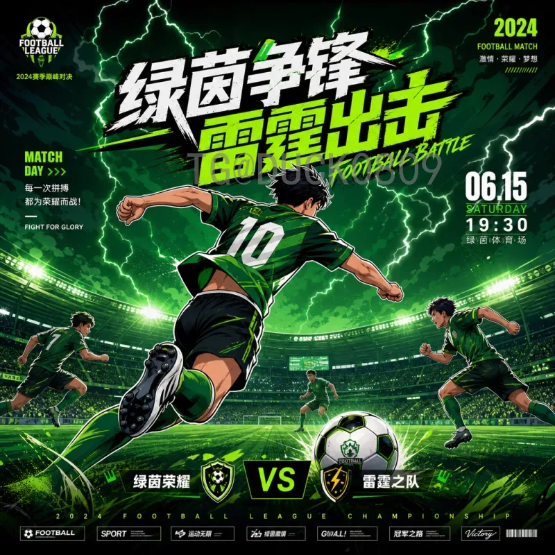 美加墨世界杯全程实时比分：如何第一时间掌握赛场动态