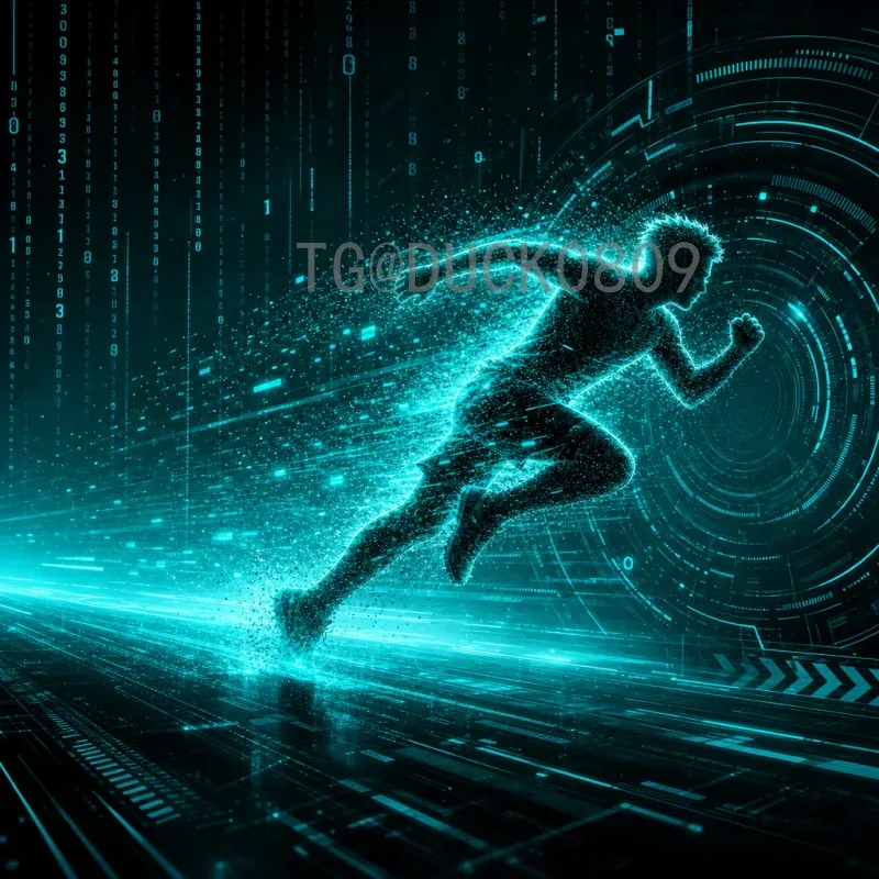 实时2026世界杯实力排名分析：各强队备战态势与晋级前景