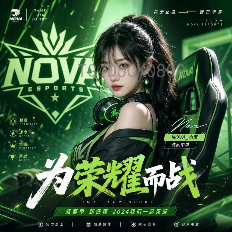 完整2026美加墨世界杯大洋洲名额查询指南及预选赛解析
