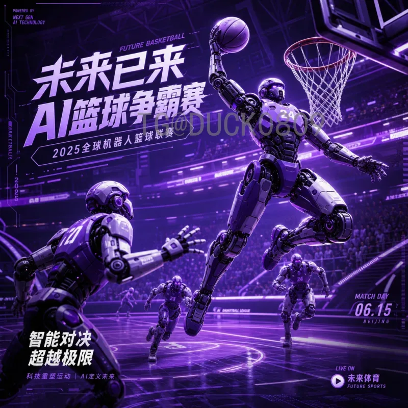 世界杯淘汰赛推荐：从小组出线到冠军之争的必看场次与冷门分析