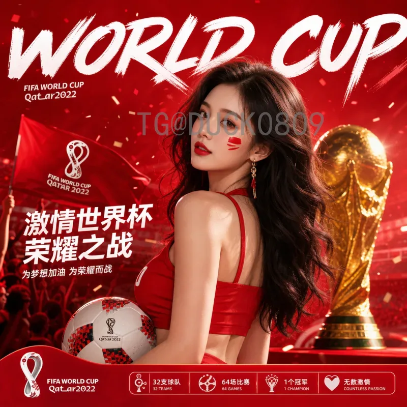 2026世界杯耳机包：球迷必备的观赛神器与出行好物